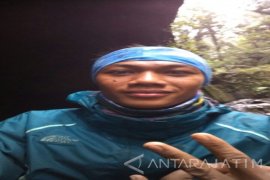 "Survivor" Semeru Akan Dievakuasi ke Tawon Songo