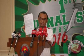 Kemenpora Pastikan Pembayaran Gaji Dua Atlet