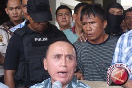 Polisi Telusuri Penadah Telepon Selular Perampokan Pulomas