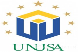 Unusa Targetkan 10 Proposal PPM Dosen Raih Hibah Dikti