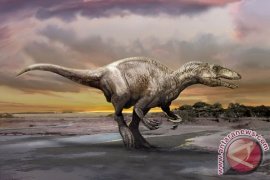 Ternyata, Masa Inkubasi Telur Dinosaurus Sama Dengan Inkubasi Telur Burung