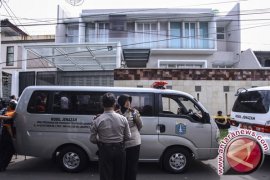 Agnes, Istri Siri Dodi Triono Diperiksa Polisi, Hasilnya....
