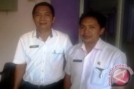 Pemasangan Jaringan 3G Mahakam Ulu Terkendala "Repeater" 
