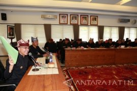 Banyuwangi Entaskan 5.093 Anak Putus Sekolah