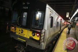 Dubes: Tak Ada WNI Jadi Korban Ledakan