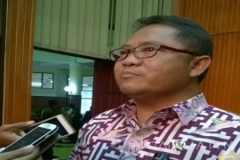 Menkominfo Sebut 12 Institusi Terserang Virus "Ransomware"