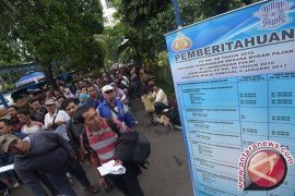 Kenaikan PNBP dan kualitas pelayanan