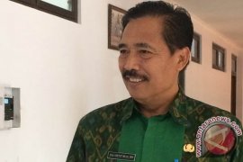 Disnakertran Bali Dorong Lulusan Sarjana Jadi Wirausaha