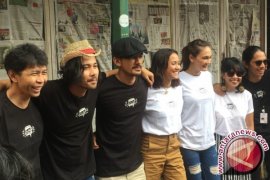 Akan Ada "Filosofi Kopi" Ketiga?