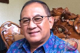 Diparda Bali Dorong Sertifikasi Komponen Pariwisata