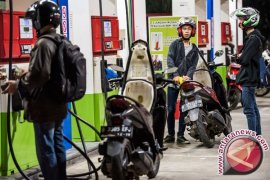 Pemerintah Tegaskan Harga BBM Subsidi Tidak Naik