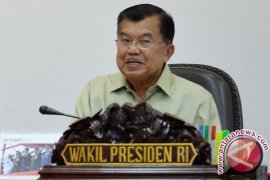 Govt to Study Establishment of New Agencies: VP Kalla