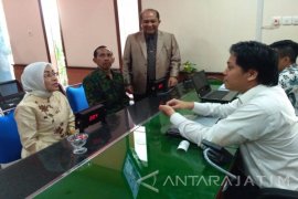 Akreditasi Institusi PTS di Jatim Alami Peningkatan