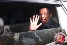 Gubernur Sumut Minta Petunjuk Soal Gaji Honorer