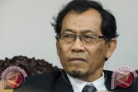 Kejati terima berkas Sri Bintang Pamungkas