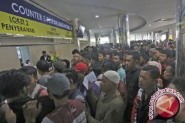 BPK tegaskan tak dorong penetapan tarif PNPB