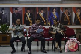 Pengibaran Bendara OPM Di KJRI Melbourne Australia Kriminal