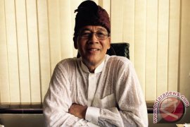 STPBI Buka Program S-2 Terapan Pariwisata