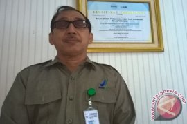 BPOM Samarinda Terus Pantau Praktik Kesehatan Ilegal