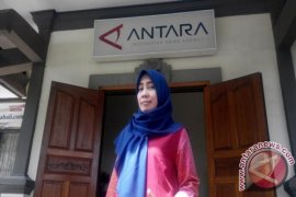 President Aspek Harapkan Karyawan Bergabung Serikat Pekerja