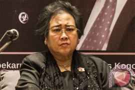 Rachmawati sarankan Prabowo Subianto fokus selesaikan persoalan bangsa