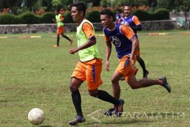 Persema Kembali Berkompetisi