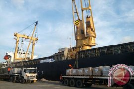 PLTP Geothermal Sabang 80 MW rampung 2018