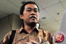 LSM Gugat Kejagung Praperadilan Terkait Atut