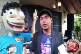 Film "Si Juki the Movie", Faza Meonk Janjikan Lebih Epik Dari Komiknya