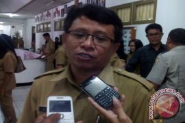 Fasilitas KTP Sehat Diterapkan Tahun Ini 