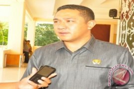 Status Jalan di Perbatasan Negara Masih Vakum