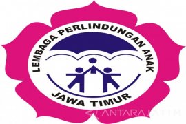 LPA Jatim Desak BPOM Periksa Jajanan Sekolah 