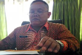 TNWK raup ratusan juta saat Tahun Baru