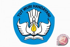 Kemdikbud - BKN tetapkan 2.806 SK CPNS Guru Garis Depan