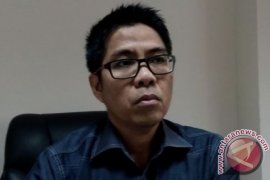 Legislator Penajam enggan teken petisi tolak MD3