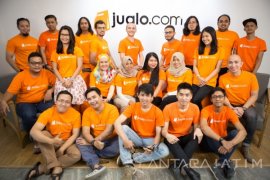 Pengamat : Tantangan Bisnis E-Comemerce Ada Pada Kemudahan dan Keamanan