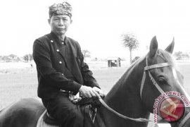 Yayasan Bumi Bali Bagus, Rumah Bali Konsisten Implementasi Tri Hita Karana