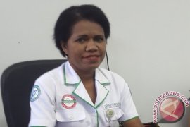 Tunggakan iuran JKN Mandiri Mimika capai Rp10 miliar 