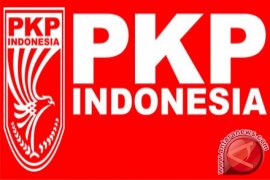 KPU Kota Kupang Anulir Dukungan PKPI
