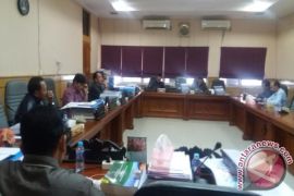 Pertamina tidak kurangi pasokan premium di Sumsel