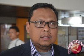 Pansus Akui Ada Perbedaan Pendapat "Parliamentary Treshold"