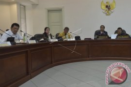 Presiden Ingin Sebaran ASN Merata di Indonesia