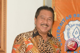 Peruri Akan Kembangkan Solusi Keamanan Digital