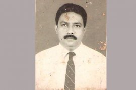 KNPB's Maneuver and Tabuni's Goliath Will Not Succeed