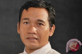 Bali Kembangkan Industri Kreatif Film