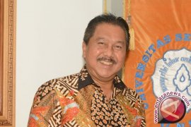 Peruri akan Kembangkan Solusi Keamanan Digital