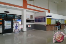 Masyarakat serbu promo tiket murah PT KAI