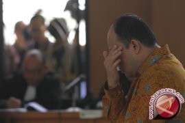 Jaksa pelajari putusan Yan Anton temukan tersangka