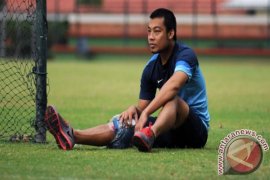 PSM tidak Libatkan Hamka Hamzah Berburu Pemain
