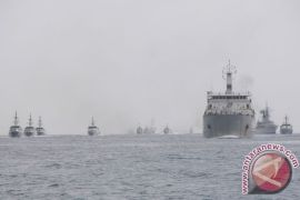 TNI to deploy military forces outside Java